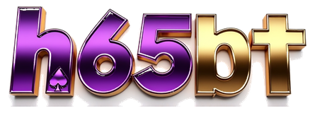 h655bt